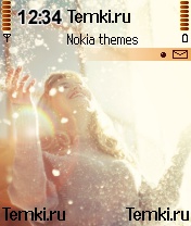 Счастье для Nokia 6600