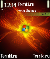Windows для Nokia 6681