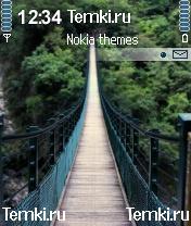 Мост для Nokia N72