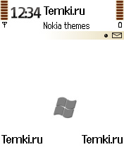 Виндоус для Nokia 3230