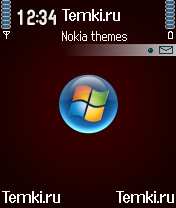 Windows для Nokia N70