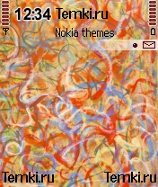Без названия для Nokia 6670