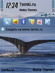 Кит для Nokia E73 Mode