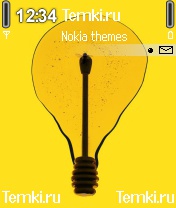Лампочка для Nokia N72