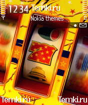 Игровые Автоматы для Nokia N90