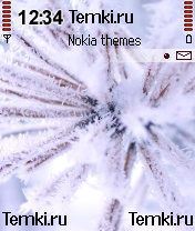 В разрезе для Nokia 6600