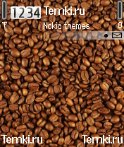 Кофе для Samsung SGH-D720