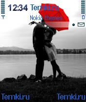 Любовь для Nokia N70
