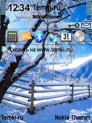 Прекрасная пора для Nokia E71