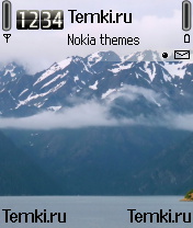 Сьюард для Nokia 6638
