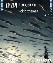 Тайваь для Nokia N72