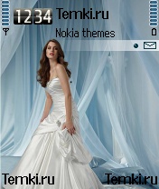 Невеста для Nokia 6680