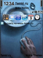 Загрузка для Nokia 6110 Navigator