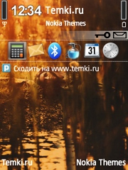 Печаль для Nokia N81