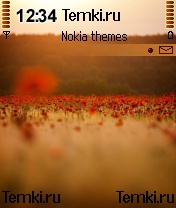 Маки для Nokia N90