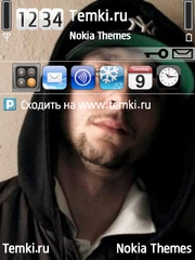 5 Плюх для Nokia N93