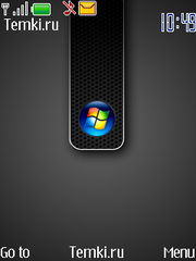 Windows для Nokia X2-05