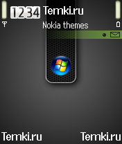 Windows для Nokia 6670