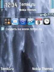 Гармония жизни для Nokia N81