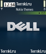 Dell для Nokia N72