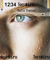 Портрет для Nokia N72