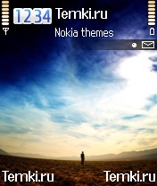 Целый мир для Nokia N70