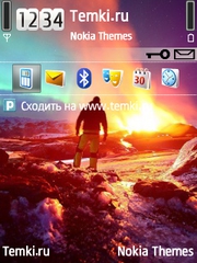 Достижения для Nokia E66