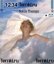 Радость для Nokia N90