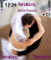 Невеста для Nokia 6670