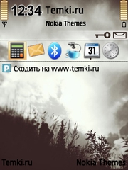 Свобода для Nokia N71