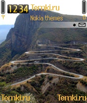 Дорога к счастью для Nokia 6630