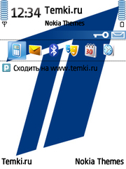 Первый Канал Онлайн для Nokia N96-3