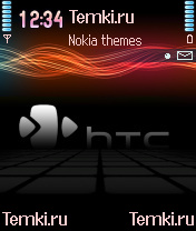 Htc Wallpaper для Nokia N70