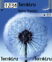 Самсунг Галакси для Nokia N90