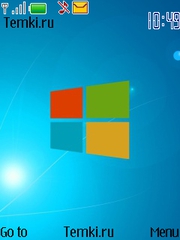 Windows 8 для S40