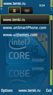 Скриншот №3 для темы Процессор Intel Core I5