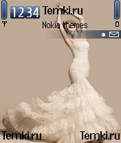 Невеста для Nokia N90