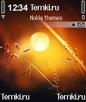 Новый день для Nokia N70