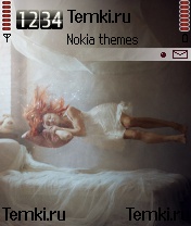 Во сне для Nokia N72
