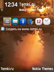 Одиночество для Nokia N93i