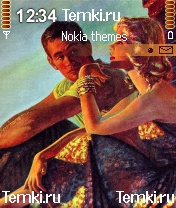 Разговоры для Nokia 6600