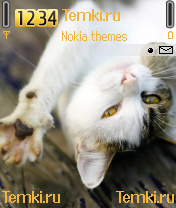 Потягушечки для Nokia N90