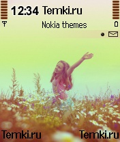Радость для Nokia N72