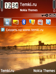 США для Nokia N96