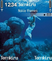 Оттолкнись для Nokia N72