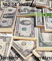 Бабло для Nokia N90