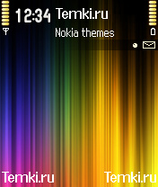 HTC Flyer для Nokia N90
