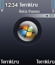 Windows для Nokia 7610