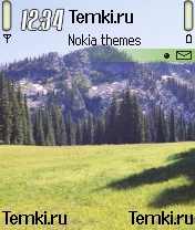 Хороший день для Nokia 7610