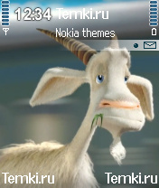 Кузёл для Nokia N72